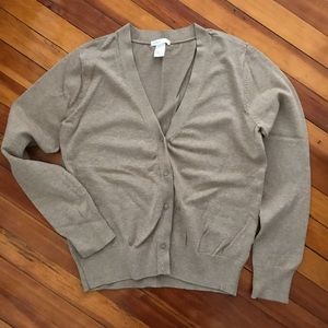 H&M Cardigan